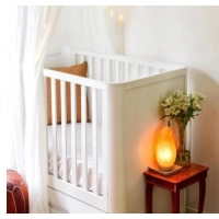 Lampki solne do salonu Lampki solne do salonu